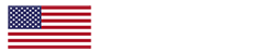 Tyler Fish Logo